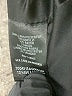 Torrid Black Coat Size Lg Plus (0) - photo 7