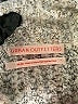 Urban Outfitters Tweed Silver Turtleneck Sweater Size M - photo 7