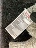 Urban Outfitters Tweed Silver Turtleneck Sweater Size M - photo 8