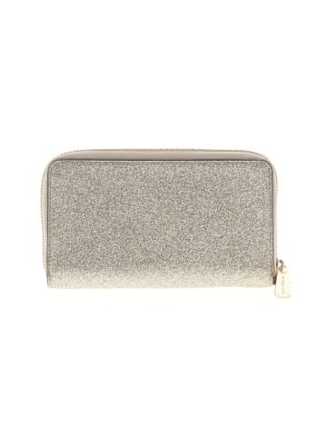 MICHAEL Michael Kors Wristlet (view 2)