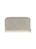MICHAEL Michael Kors Gold Wristlet One size - photo 2