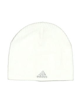 Adidas Beanie (view 1)