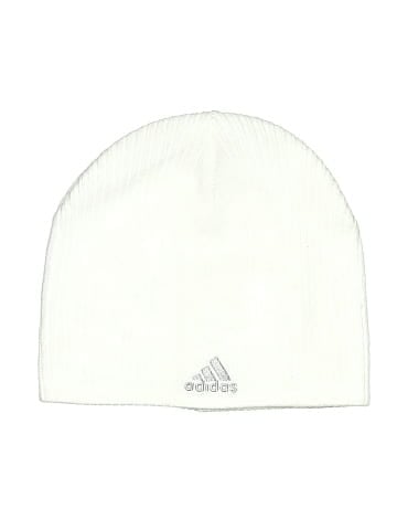 Adidas Beanie (view 1)