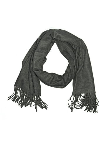 Liz Claiborne Scarf (view 1)