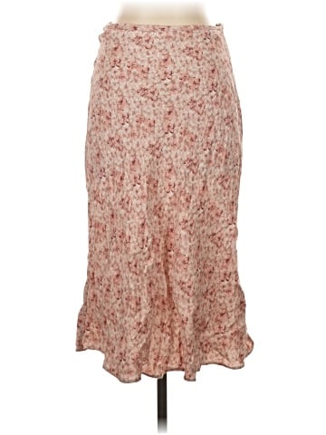 Anna Nata Casual Skirt (view 1)