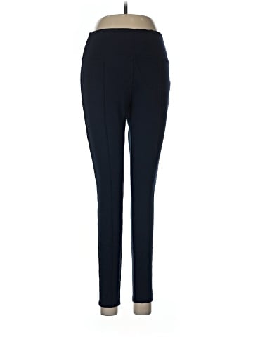 Nine West Active Pants (view 1)
