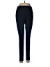 Nine West Solid Blue Active Pants Size M - photo 1