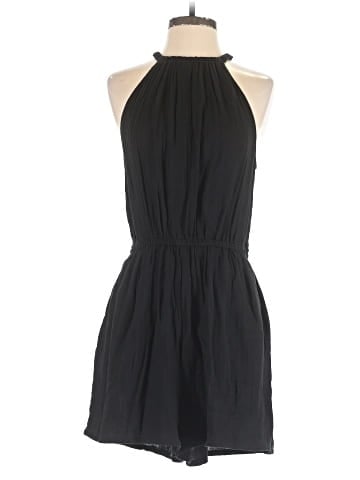 Gap Romper (view 1)