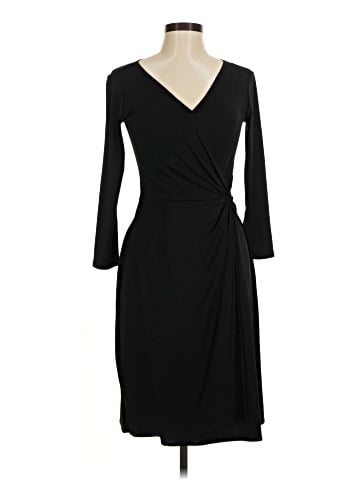 DressBarn Cocktail Dress (view 1)