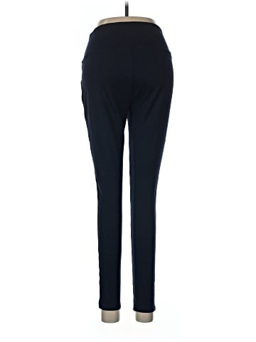 Nine West Active Pants (view 2)