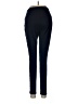 Nine West Solid Blue Active Pants Size M - photo 2