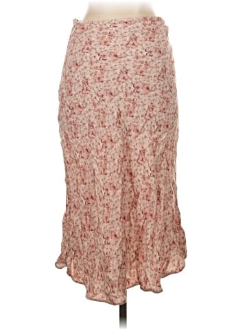 Anna Nata Casual Skirt (view 2)