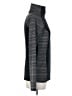 Head Black Long Sleeve Turtleneck Size XS - photo 4