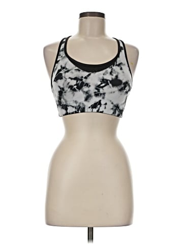 Victoria's Secret Pink Sports Bra (view 1)
