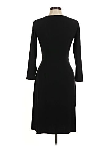 DressBarn Cocktail Dress (view 2)