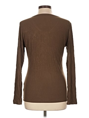 Unbranded Long Sleeve Top (view 2)