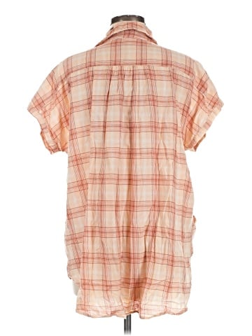 Easel Casual Dress (view 2)