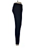 Nine West Solid Blue Active Pants Size M - photo 4