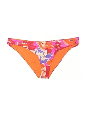 L Space Swimsuit Bottoms (view 1)