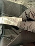 Old Navy Solid Black Dress Pants Size M - photo 7