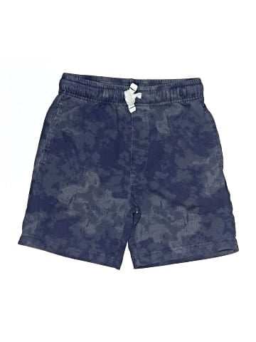 Tommy Bahama Shorts (view 1)