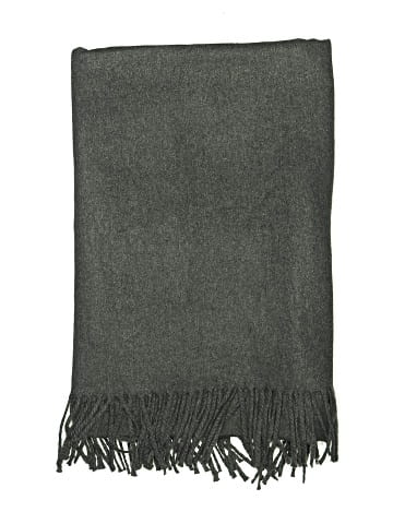 Liz Claiborne Scarf (view 2)