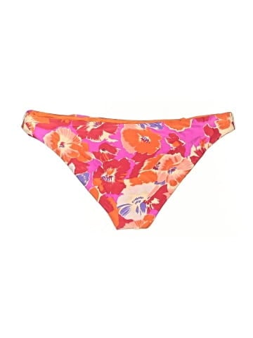 L Space Swimsuit Bottoms (view 2)