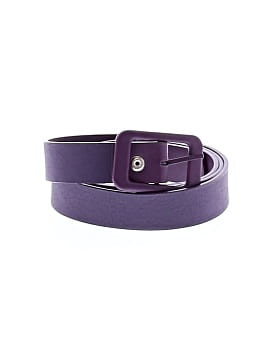 Unbranded Belt (view 1)