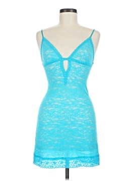 Assorted Brands Sleeveless Top (view 1)
