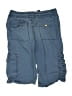 Old Navy Blue Cargo Shorts Size 8 - photo 2