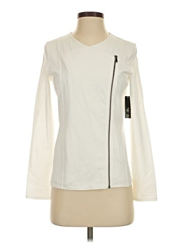 Nic + Zoe Jacket (view 1)