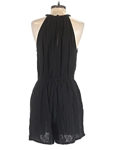 Gap Romper (view 2)