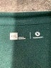 Xersion Green Pullover Sweater Size XXL - photo 7