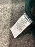 Xersion Green Pullover Sweater Size XXL - photo 8