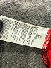 Old Navy 100% Cotton Plaid Red Dress Size 5T - photo 4