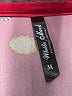 White Mark Red 3/4 Sleeve T-Shirt Size M - photo 7