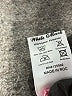 White Mark Red 3/4 Sleeve T-Shirt Size M - photo 8