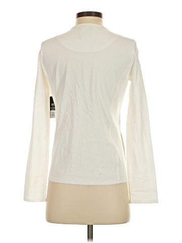 Nic + Zoe Jacket (view 2)