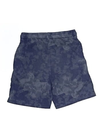 Tommy Bahama Shorts (view 2)