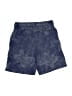 Tommy Bahama 100% Cotton Camo Blue Shorts Size 7 - 8 - photo 2