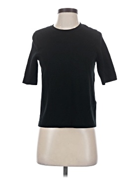 Banana Republic Short Sleeve Top (view 1)
