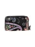 Vera Bradley Paisley Black Wallet One size - photo 2