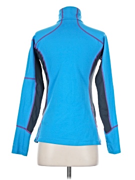 Columbia Track Jacket (view 2)