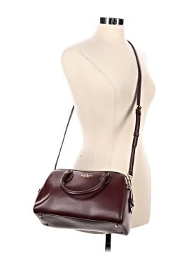 Kate Spade New York Satchel (view 2)