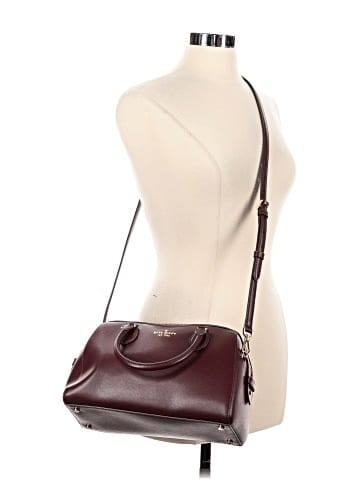 Kate Spade New York Satchel (view 2)