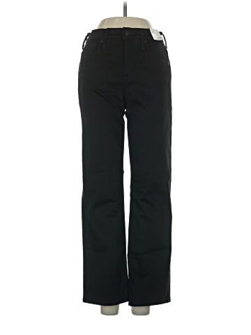 J.Crew Jeans (view 1)