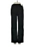 J.Crew Black Jeans Size 24 waist - photo 1
