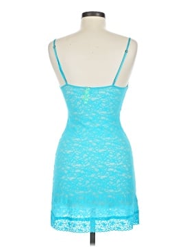 Assorted Brands Sleeveless Top (view 2)