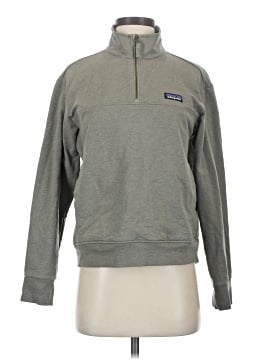 Patagonia Sweatshirt (view 1)