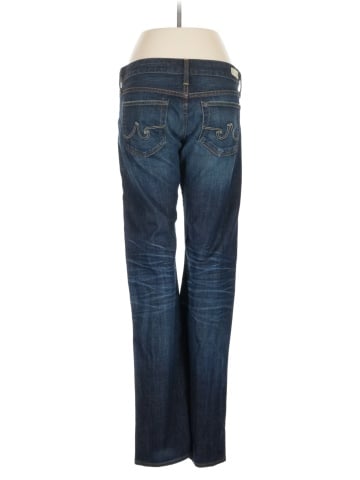 Adriano Goldschmied Jeans (view 2)